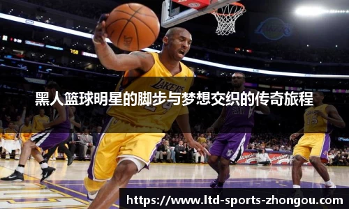 中欧体育平台